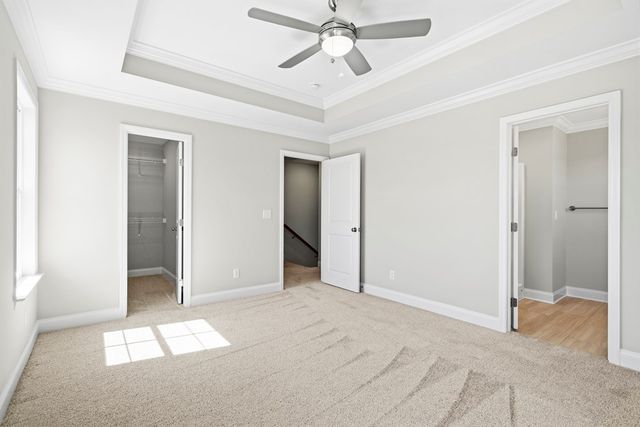 144 Andros Dr, Dalton, GA 30721