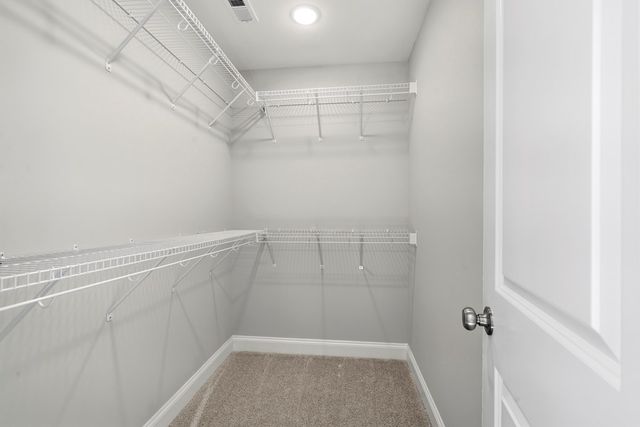 144 Andros Dr, Dalton, GA 30721