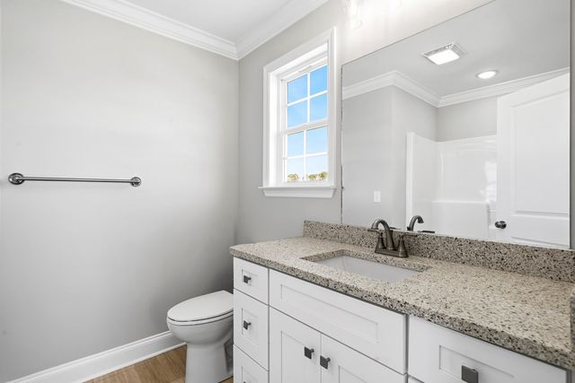 144 Andros Dr, Dalton, GA 30721