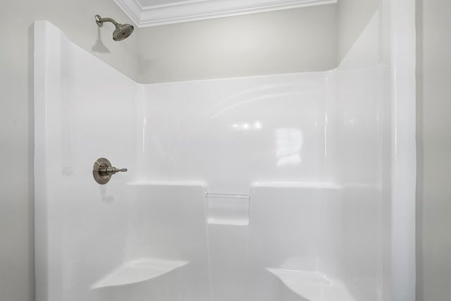 144 Andros Dr, Dalton, GA 30721