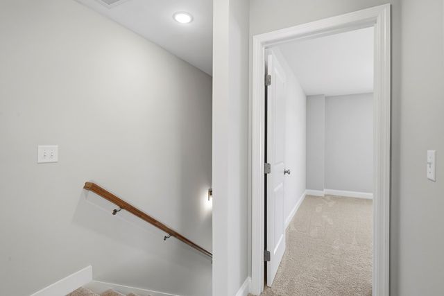 144 Andros Dr, Dalton, GA 30721