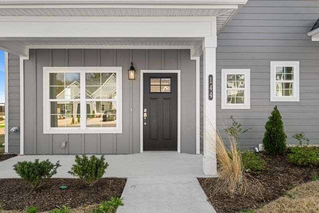 144 Andros Dr, Dalton, GA 30721