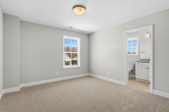 144 Andros Dr, Dalton, GA 30721