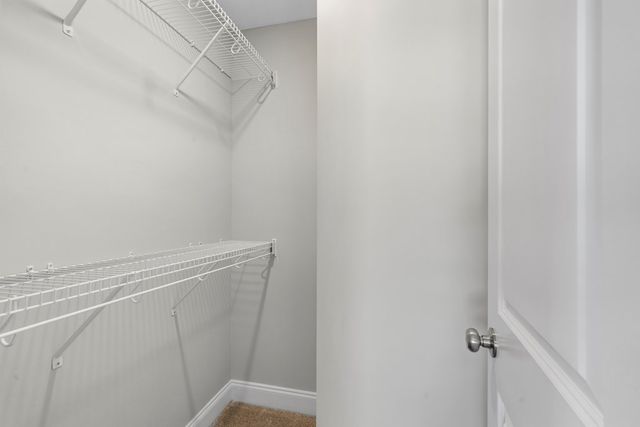 144 Andros Dr, Dalton, GA 30721