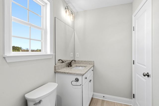 144 Andros Dr, Dalton, GA 30721