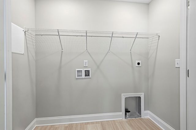 144 Andros Dr, Dalton, GA 30721