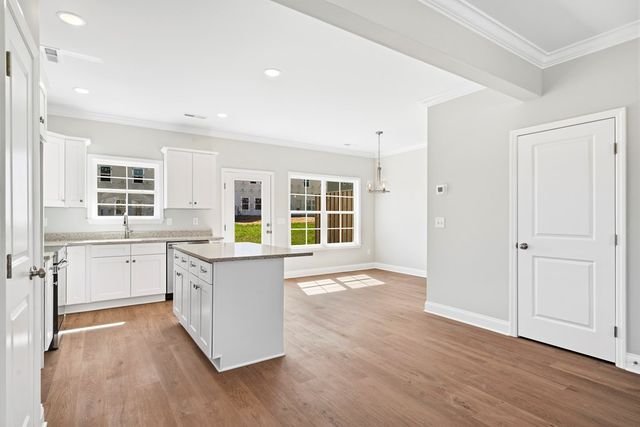 144 Andros Dr, Dalton, GA 30721