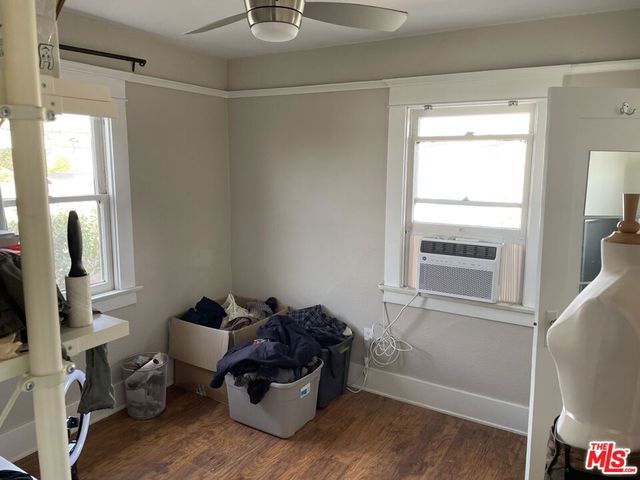 1920 S Rimpau Boulevard, Los Angeles, CA 90016