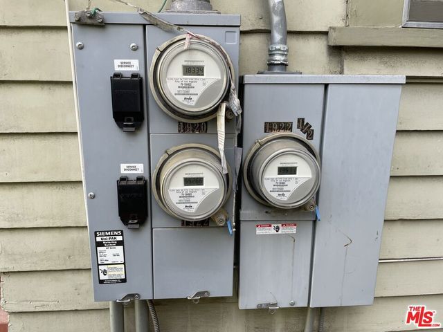 1920 S Rimpau Boulevard, Los Angeles, CA 90016