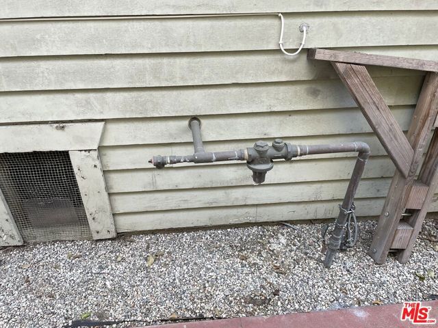 1920 S Rimpau Boulevard, Los Angeles, CA 90016