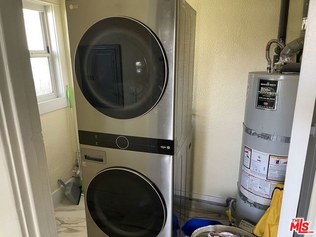 1920 S Rimpau Boulevard, Los Angeles, CA 90016