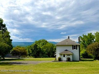 40 Highland Avenue, Kerhonkson, NY 12446