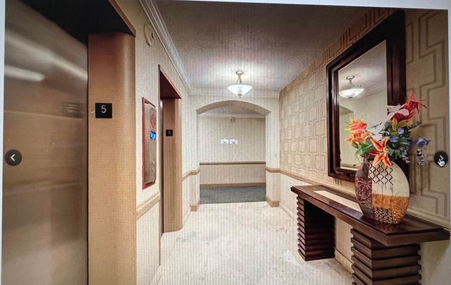 2900 NE 30th Street, Fort Lauderdale, FL 33306