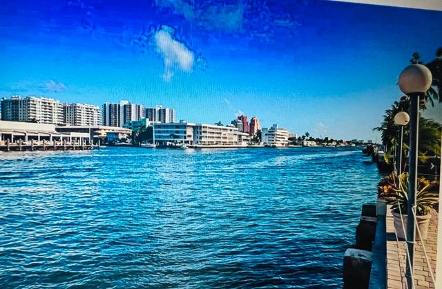 2900 NE 30th Street, Fort Lauderdale, FL 33306