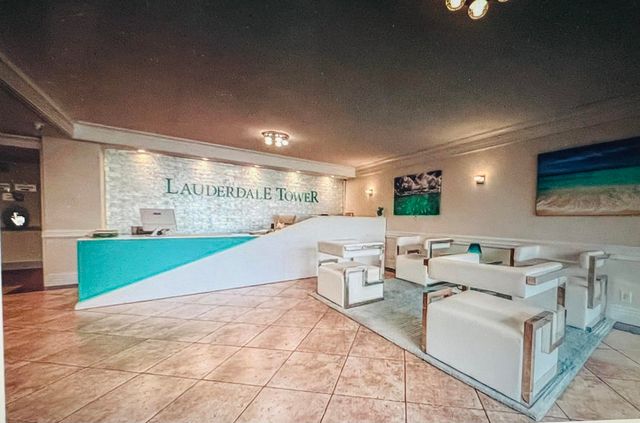 2900 NE 30th Street, Fort Lauderdale, FL 33306