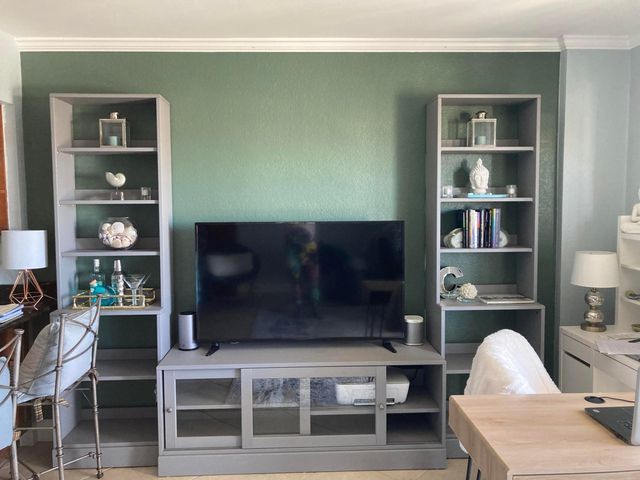 2900 NE 30th Street, Fort Lauderdale, FL 33306
