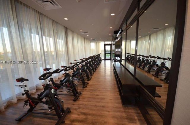 5252 NW 85th Ave 1902, Doral, FL 33166