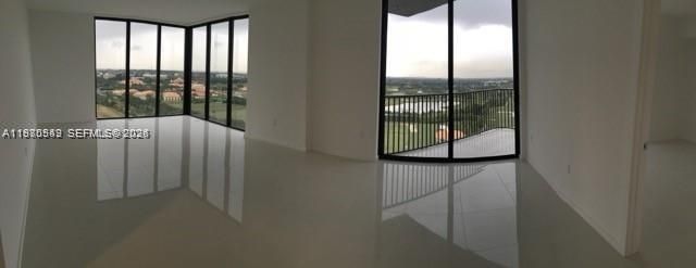 5252 NW 85th Ave 1902, Doral, FL 33166