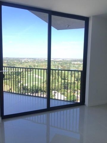 5252 NW 85th Ave 1902, Doral, FL 33166