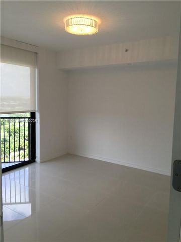 5252 NW 85th Ave 1902, Doral, FL 33166