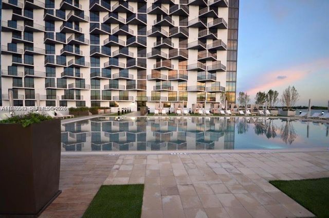 5252 NW 85th Ave 1902, Doral, FL 33166