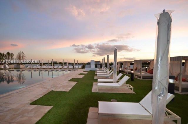 5252 NW 85th Ave 1902, Doral, FL 33166