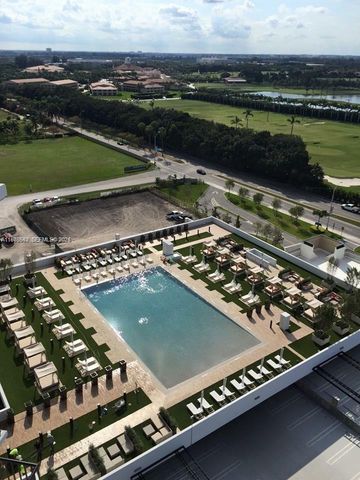 5252 NW 85th Ave 1902, Doral, FL 33166