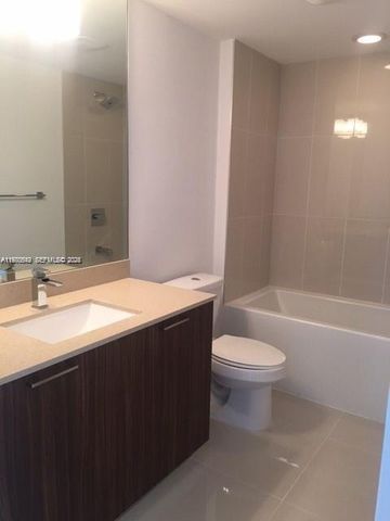 5252 NW 85th Ave 1902, Doral, FL 33166