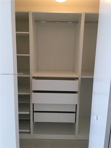 5252 NW 85th Ave 1902, Doral, FL 33166