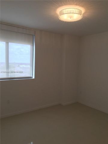 5252 NW 85th Ave 1902, Doral, FL 33166