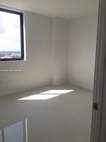 5252 NW 85th Ave 1902, Doral, FL 33166