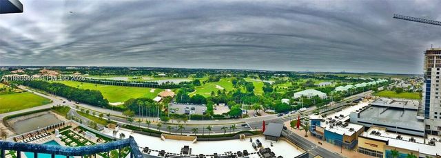 5252 NW 85th Ave 1902, Doral, FL 33166