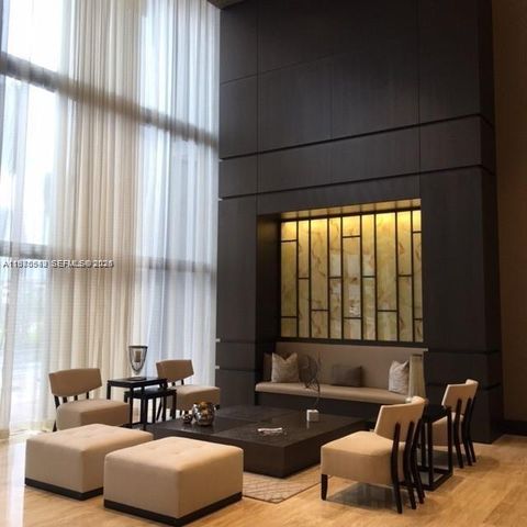 5252 NW 85th Ave 1902, Doral, FL 33166