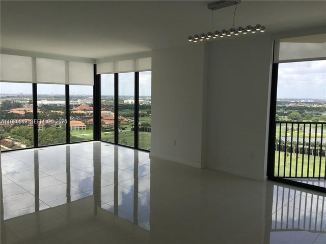 5252 NW 85th Ave 1902, Doral, FL 33166