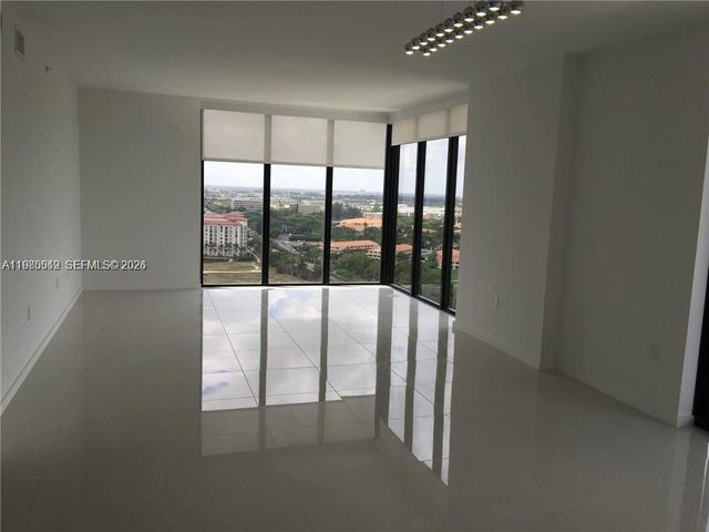 5252 NW 85th Ave 1902, Doral, FL 33166