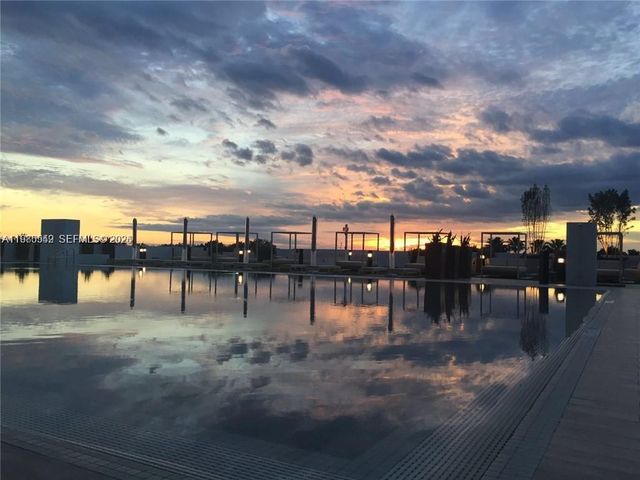 5252 NW 85th Ave 1902, Doral, FL 33166