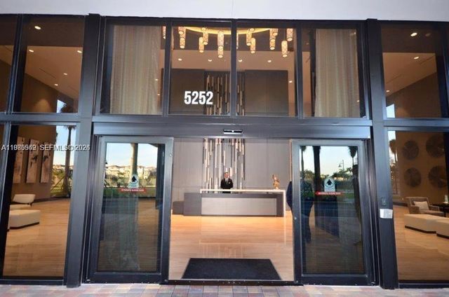 5252 NW 85th Ave 1902, Doral, FL 33166