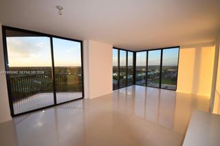 5252 NW 85th Ave 1902, Doral, FL 33166