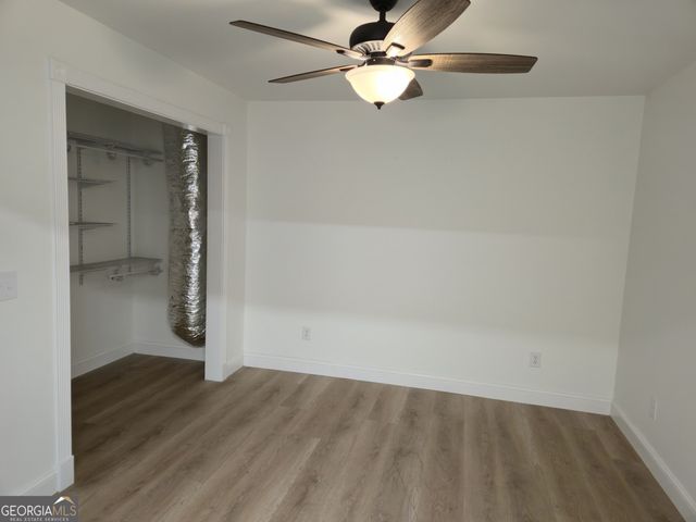 150 Kentucky Drive A&B, Demorest, GA 30535