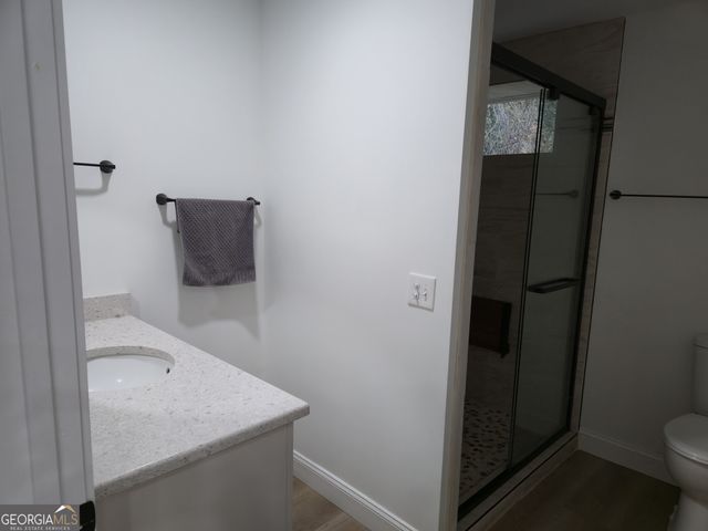 150 Kentucky Drive A&B, Demorest, GA 30535