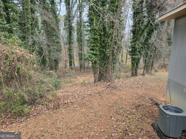 150 Kentucky Drive A&B, Demorest, GA 30535