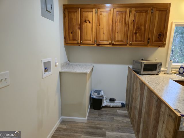 150 Kentucky Drive A&B, Demorest, GA 30535