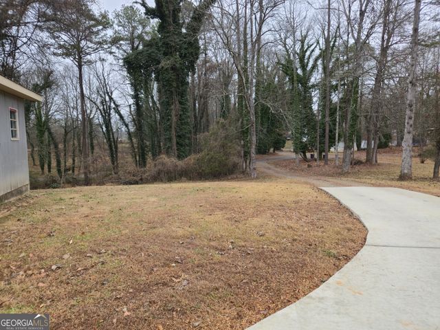 150 Kentucky Drive A&B, Demorest, GA 30535