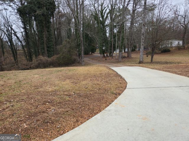 150 Kentucky Drive A&B, Demorest, GA 30535