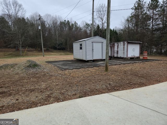 150 Kentucky Drive A&B, Demorest, GA 30535