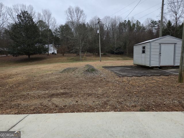 150 Kentucky Drive A&B, Demorest, GA 30535