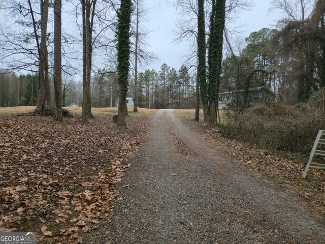 150 Kentucky Drive A&B, Demorest, GA 30535