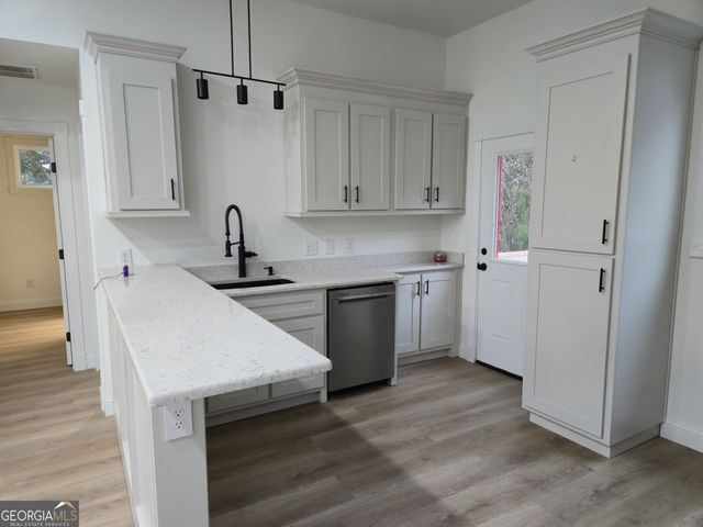 150 Kentucky Drive A&B, Demorest, GA 30535