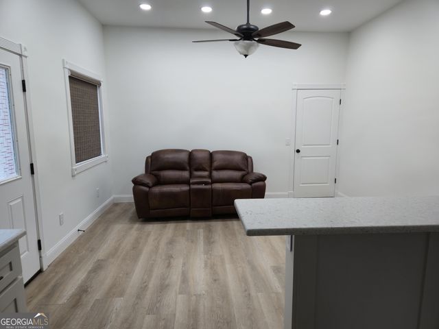 150 Kentucky Drive A&B, Demorest, GA 30535