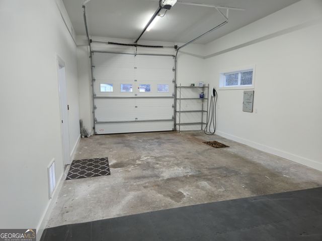 150 Kentucky Drive A&B, Demorest, GA 30535